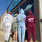 Big Sky Run Club Sweatpant