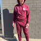 Big Sky Run Club Sweatpant