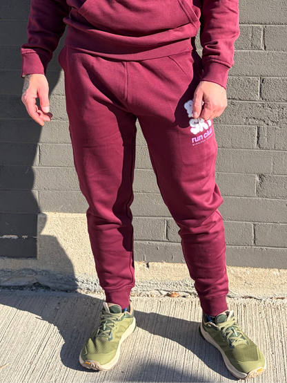 Big Sky Run Club Sweatpant