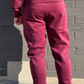 Big Sky Run Club Sweatpant