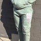 Big Sky Run Club Sweatpant