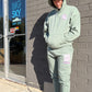 Big Sky Run Club Sweatpant