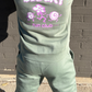 Big Sky Run Club Sweatpant