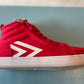 Billy Men's CS Sneaker High