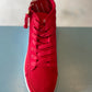 Billy Men's CS Sneaker High