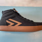 Billy Men's CS Sneaker High
