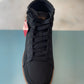 Billy Men's CS Sneaker High