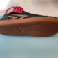 Billy Men's CS Sneaker High