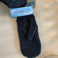 Auclair Brisk Mitts