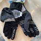 Auclair VO2 Max Gloves