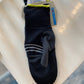 Auclair vo2 Max Gloves