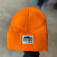 Big Sky Run Co Toque