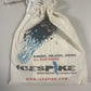 IceSpike Serious Traction System