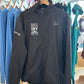 Women's Big Sky + Craft Pro Hypervent 2 Jacket