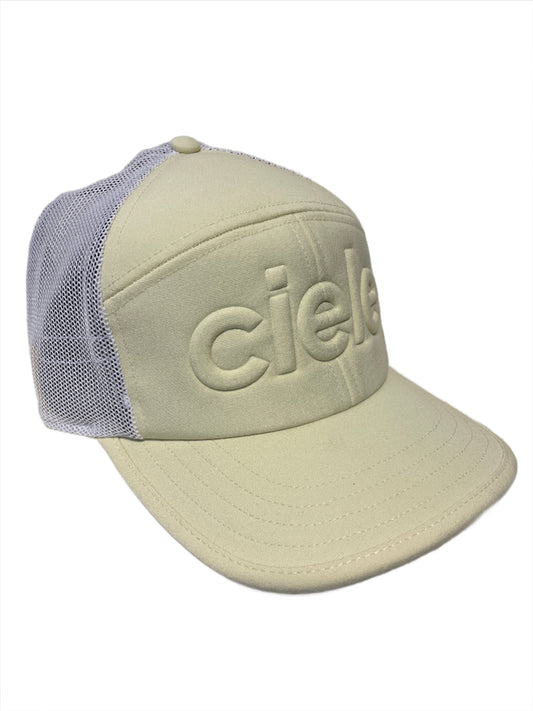 Ciele TRKCap