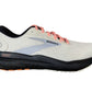 Women's Brooks Ghost 16