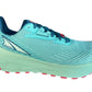 Women's Altra Experience Wild