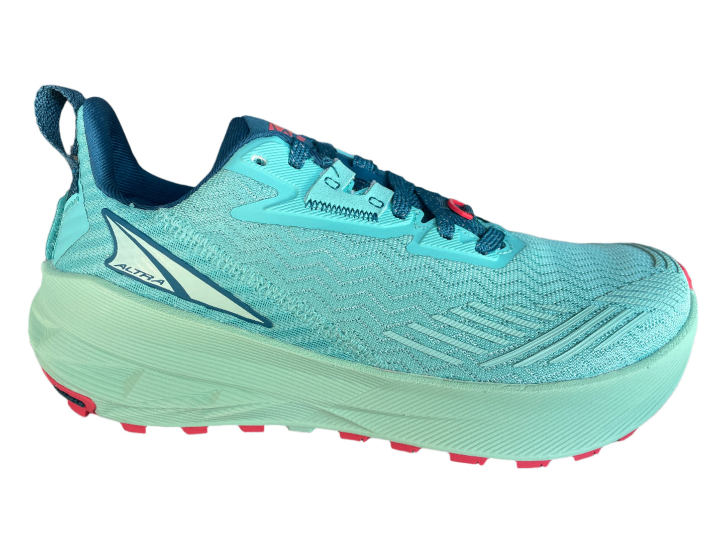 Women's Altra Experience Wild