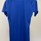 Women's Big Sky Run Co + Craft Short Sleeve Shirt