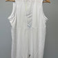 Women's Big Sky Run Co + Craft Singlet