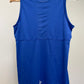 Women's Big Sky Run Co + Craft Singlet