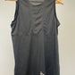 Women's Big Sky Run Co + Craft Singlet