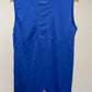 Men's Big Sky Run Co + Craft Singlet
