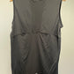 Men's Big Sky Run Co + Craft Singlet