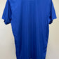 Men's Big Sky Run Co + Craft Short Sleeve Shirt