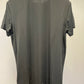 Men's Big Sky Run Co + Craft Short Sleeve Shirt