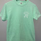 Big Sky Run Club T-Shirt