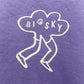 Big Sky Run Club T-Shirt