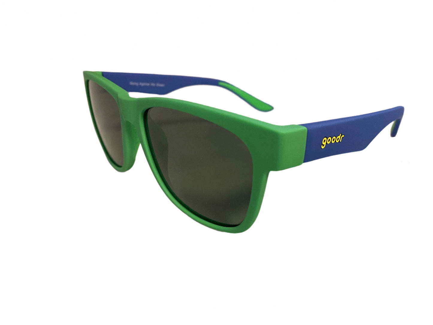 Goodr BFG Sunglasses