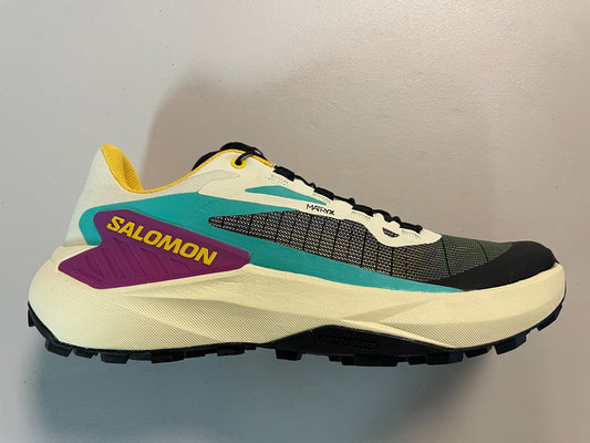 Men's Salomon Genesis