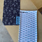 Big Sky Run Co Neck Tube