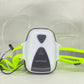 NiteVest LED 150 Lumen Light