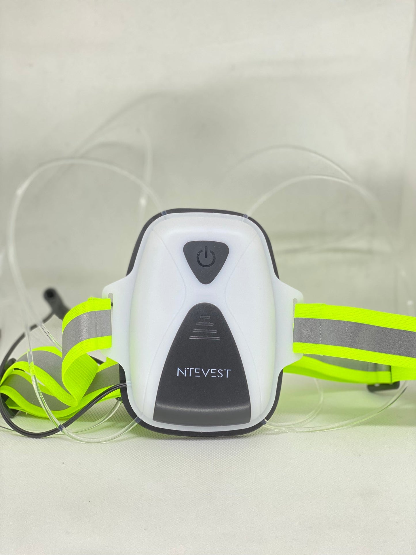 NiteVest LED 150 Lumen Light