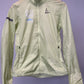 Women's Big Sky x Craft Pro Hypervent 2 Jacket