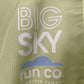 Women's Big Sky x Craft Pro Hypervent 2 Jacket