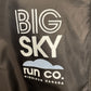 Women's Big Sky x Craft Pro Hypervent 2 Jacket