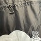 Women's Big Sky x Craft Pro Hypervent 2 Jacket