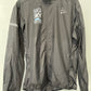 Men's Big Sky x Craft Pro Hypervent 2 Jacket