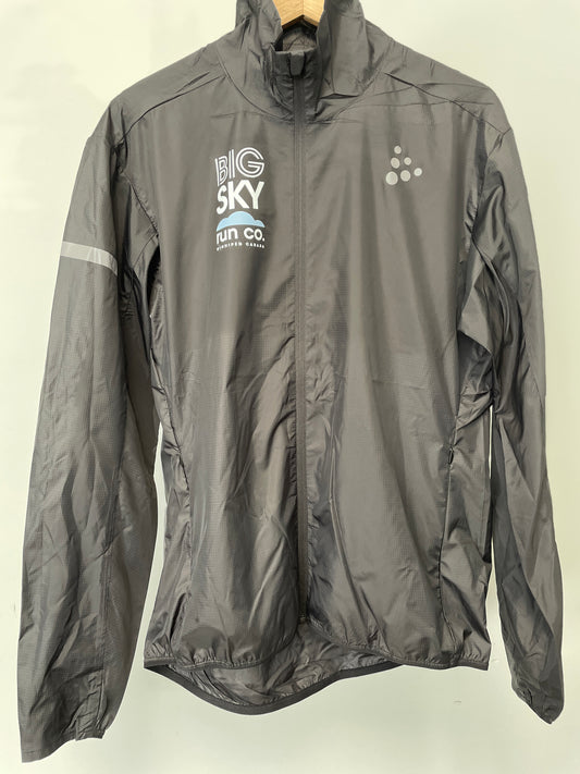 Men's Big Sky x Craft Pro Hypervent 2 Jacket