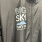 Men's Big Sky x Craft Pro Hypervent 2 Jacket