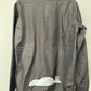 Men's Big Sky x Craft Pro Hypervent 2 Jacket