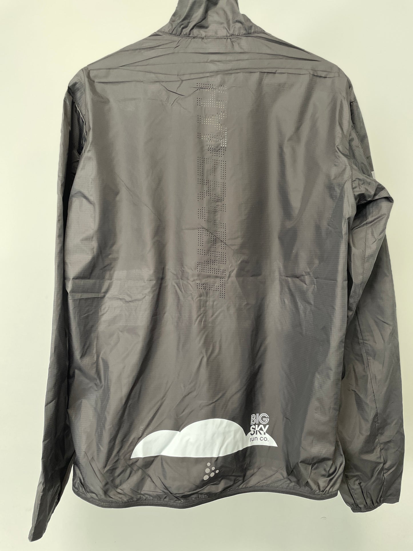 Men's Big Sky x Craft Pro Hypervent 2 Jacket