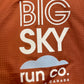 Men's Big Sky x Craft Pro Hypervent 2 Jacket