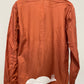 Men's Big Sky x Craft Pro Hypervent 2 Jacket
