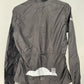 Women's Big Sky x Craft Pro Hypervent 2 Jacket