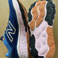 Women's New Balance 860v14
